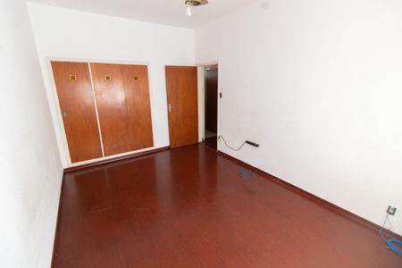 Apartamento para alugar com 133m², 3 quartos e 1 vagaQuarto 3