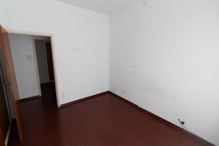Quarto 1 de apartamento para alugar com 3 quartos, 133m² em Centro, Campinas
