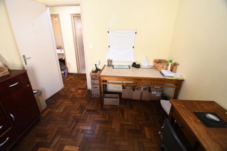 Quarto 1 de casa à venda com 3 quartos, 160m² em Jardim Alto da Barra, Campinas