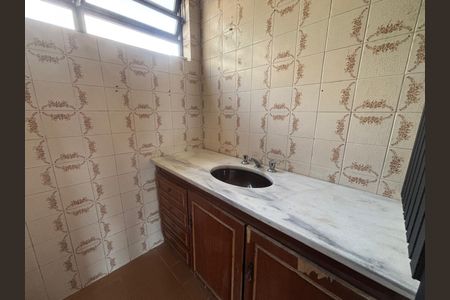 Casa à venda com 213m², 3 quartos e 1 vaga Casa à venda com 213m², 3 quartos e 1 vagaBanheiro Suíte