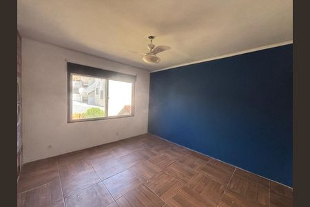 Casa à venda com 213m², 3 quartos e 1 vaga Casa à venda com 213m², 3 quartos e 1 vagaQuarto 2