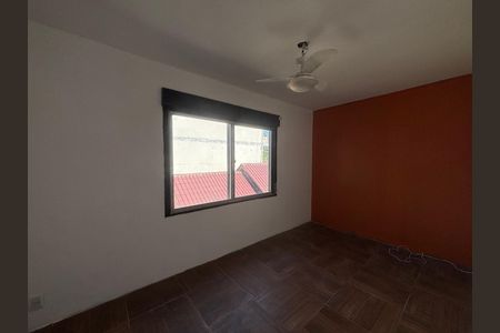 Casa à venda com 213m², 3 quartos e 1 vaga Casa à venda com 213m², 3 quartos e 1 vagaQuarto 1