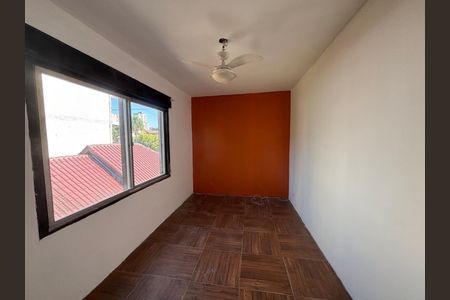 Casa para alugar com 3 quartos, 213m² em Rio Branco, Novo Hamburgo