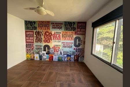 Casa à venda com 213m², 3 quartos e 1 vaga Casa à venda com 213m², 3 quartos e 1 vagaQuarto 2