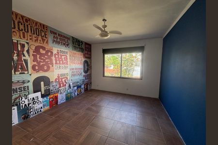 Casa à venda com 213m², 3 quartos e 1 vaga Casa à venda com 213m², 3 quartos e 1 vagaQuarto 2