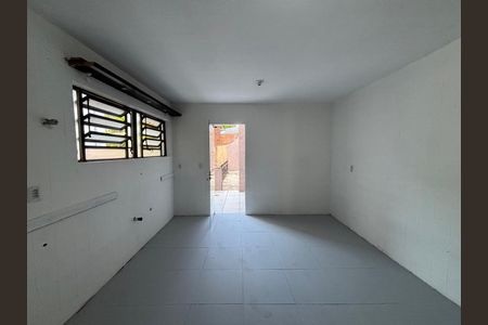 Casa à venda com 213m², 3 quartos e 1 vaga Casa à venda com 213m², 3 quartos e 1 vagaCozinha