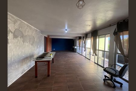 Casa à venda com 213m², 3 quartos e 1 vaga Casa à venda com 213m², 3 quartos e 1 vagaSala