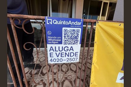 Casa à venda com 213m², 3 quartos e 1 vaga Casa à venda com 213m², 3 quartos e 1 vagaPlaca