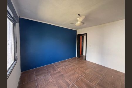 Casa à venda com 213m², 3 quartos e 1 vaga Casa à venda com 213m², 3 quartos e 1 vagaQuarto 2