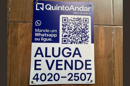Casa à venda com 213m², 3 quartos e 1 vaga Casa à venda com 213m², 3 quartos e 1 vagaPlaca