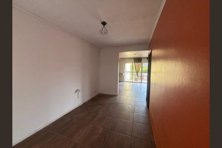 Casa à venda com 213m², 3 quartos e 1 vaga Casa à venda com 213m², 3 quartos e 1 vagaSala