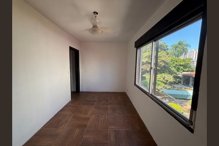 Casa para alugar com 3 quartos, 213m² em Rio Branco, Novo Hamburgo