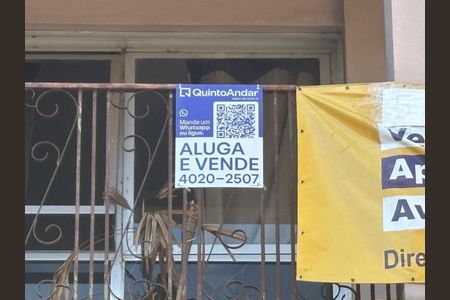 Casa à venda com 213m², 3 quartos e 1 vaga Casa à venda com 213m², 3 quartos e 1 vagaPlaca