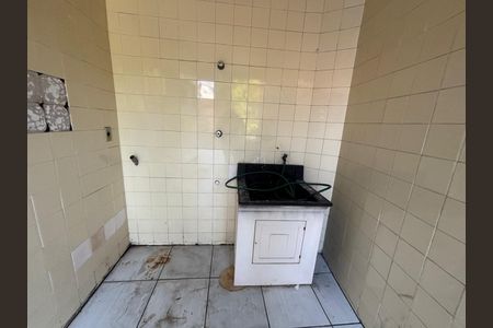 Casa à venda com 213m², 3 quartos e 1 vaga Casa à venda com 213m², 3 quartos e 1 vagaÁrea de Serviço