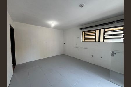 Casa à venda com 213m², 3 quartos e 1 vaga Casa à venda com 213m², 3 quartos e 1 vagaCozinha
