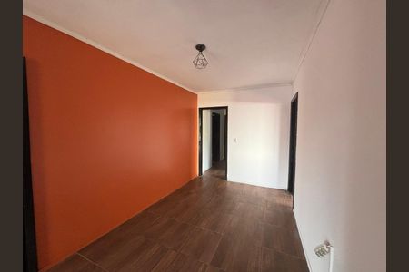 Casa à venda com 213m², 3 quartos e 1 vaga Casa à venda com 213m², 3 quartos e 1 vagaSala