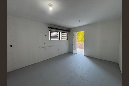 Casa à venda com 213m², 3 quartos e 1 vaga Casa à venda com 213m², 3 quartos e 1 vagaCozinha