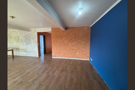 Casa para alugar com 3 quartos, 213m² em Rio Branco, Novo Hamburgo