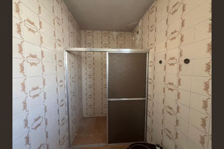 Casa à venda com 213m², 3 quartos e 1 vaga Casa à venda com 213m², 3 quartos e 1 vagaBanheiro Suíte