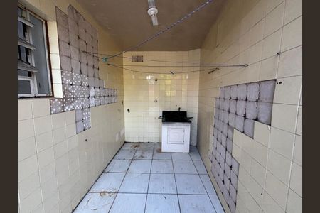 Casa à venda com 213m², 3 quartos e 1 vaga Casa à venda com 213m², 3 quartos e 1 vagaÁrea de Serviço