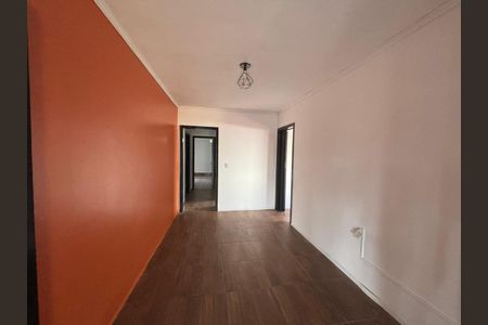 Casa para alugar com 3 quartos, 213m² em Rio Branco, Novo Hamburgo