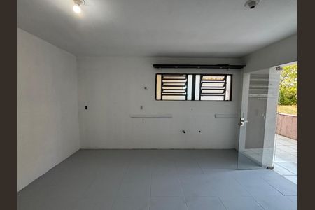 Casa à venda com 213m², 3 quartos e 1 vaga Casa à venda com 213m², 3 quartos e 1 vagaCozinha
