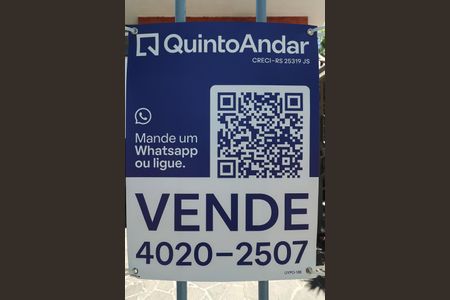 Casa à venda com 459m², 3 quartos e 3 vagasFachada