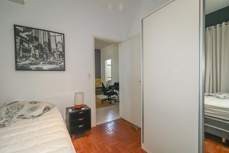 Casa à venda com 459m², 3 quartos e 3 vagasQuarto 2