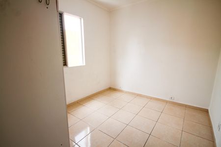 Apartamento para alugar com 44m², 2 quartos e 1 vagaQuarto 1