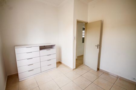 Apartamento para alugar com 44m², 2 quartos e 1 vagaQuarto 2
