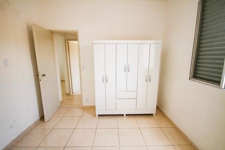 Apartamento para alugar com 44m², 2 quartos e 1 vagaQuarto 1