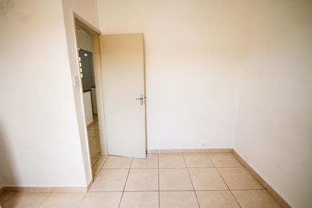 Apartamento para alugar com 44m², 2 quartos e 1 vagaQuarto 2