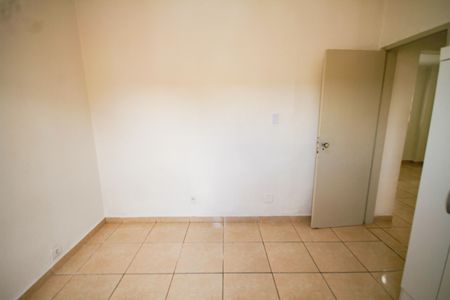Apartamento para alugar com 44m², 2 quartos e 1 vagaQuarto 1