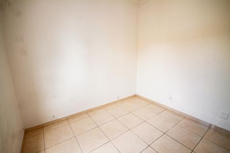 Apartamento para alugar com 44m², 2 quartos e 1 vagaQuarto 1