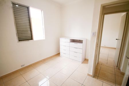 Apartamento para alugar com 44m², 2 quartos e 1 vagaQuarto 2