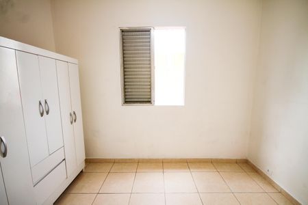 Apartamento para alugar com 44m², 2 quartos e 1 vagaQuarto 1