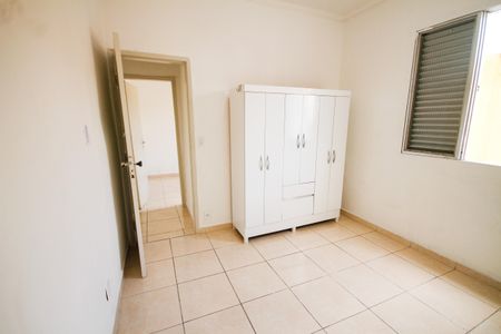 Apartamento para alugar com 44m², 2 quartos e 1 vagaQuarto 1