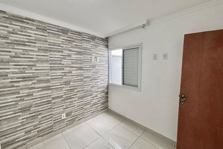 Apartamento para alugar com 39m², 2 quartos e 1 vagaQuarto 1