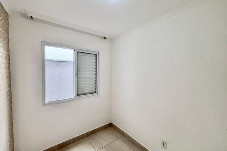 Apartamento para alugar com 39m², 2 quartos e 1 vagaQuarto 2