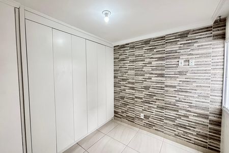 Apartamento para alugar com 39m², 2 quartos e 1 vagaQuarto1
