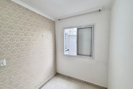 Apartamento para alugar com 39m², 2 quartos e 1 vagaQuarto 2
