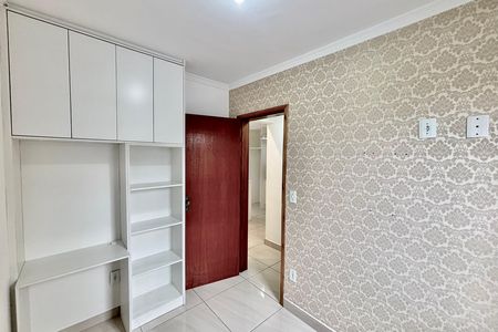 Apartamento para alugar com 39m², 2 quartos e 1 vagaQuarto 2