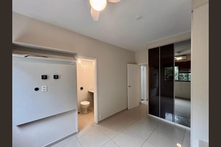 Apartamento à venda com 94m², 2 quartos e 1 vaga Apartamento à venda com 94m², 2 quartos e 1 vagaSuíte