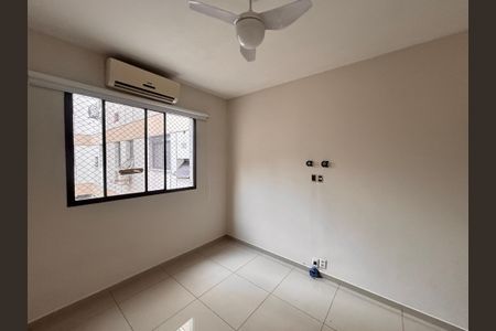 Apartamento à venda com 94m², 2 quartos e 1 vaga Apartamento à venda com 94m², 2 quartos e 1 vagaQuarto