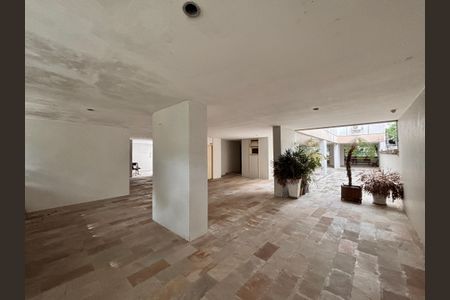 Apartamento à venda com 94m², 2 quartos e 1 vaga Apartamento à venda com 94m², 2 quartos e 1 vagaÁrea comum