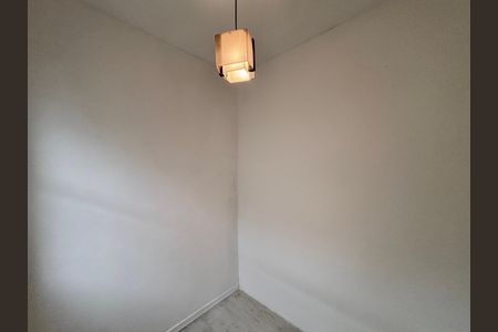 Apartamento à venda com 94m², 2 quartos e 1 vaga Apartamento à venda com 94m², 2 quartos e 1 vagaÁrea de serviço - quarto