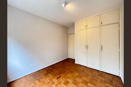 Apartamento à venda com 135m², 3 quartos e 1 vagaQuarto 1