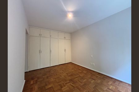 Apartamento à venda com 135m², 3 quartos e 1 vagaQuarto 2