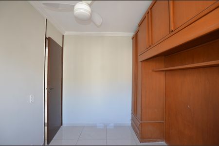 Apartamento para alugar com 50m², 2 quartos e 1 vagaQuanto 1