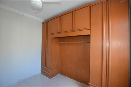 Apartamento para alugar com 50m², 2 quartos e 1 vagaQuanto 1
